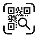 Đăng nhập bằng QRcode