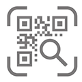 Đăng nhập bằng QRcode