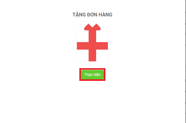 Tang3